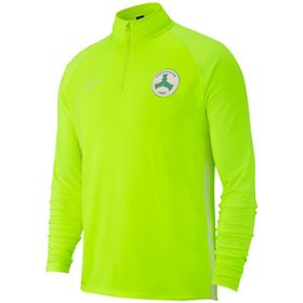 Nike AJ9094-702 Erkek Sweatshirt