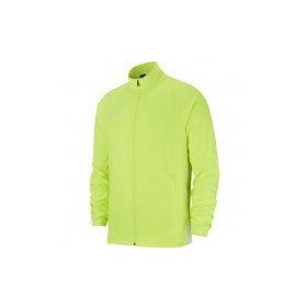 Nike AJ9129-702 Erkek Sweatshirt