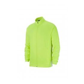 Nike AJ9129-702 Erkek Sweatshirt