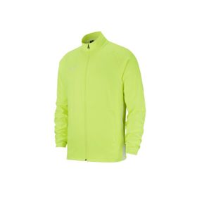 Nike AJ9129-702 Erkek Sweatshirt