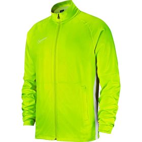 Nike AJ9129-702 Erkek Sweatshirt