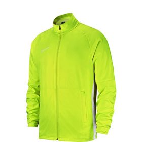 Nike AJ9129-702 Erkek Sweatshirt