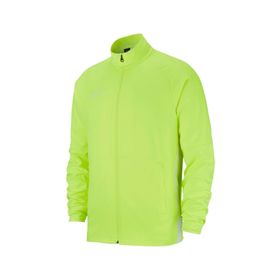 Nike AJ9129-702 Erkek Sweatshirt