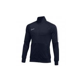 Nike AJ9180-451 Dry Acdmy19 Trk Jk Erkek Sweatshirt