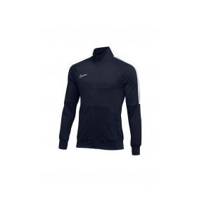 Nike AJ9180-451 Dry Acdmy19 Trk Jk Erkek Sweatshirt