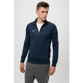 Nike AJ9180-451 Dry Acdmy19 Trk Jk Erkek Sweatshirt