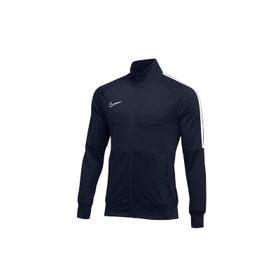 Nike AJ9180-451 Dry Acdmy19 Trk Jk Erkek Sweatshirt