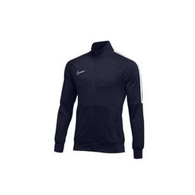 Nike AJ9180-451 Dry Acdmy19 Trk Jk Erkek Sweatshirt