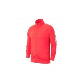 Nike AJ9180-671 Erkek Sweatshirt