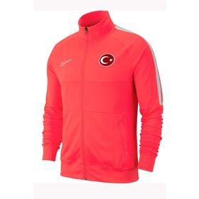 Nike AJ9180-671 Erkek Sweatshirt