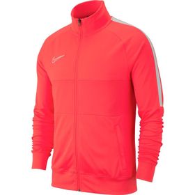 Nike AJ9180-671 Erkek Sweatshirt