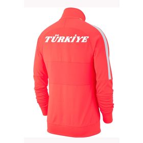 Nike AJ9180-671 Erkek Sweatshirt