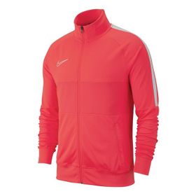 Nike AJ9180-671 Erkek Sweatshirt