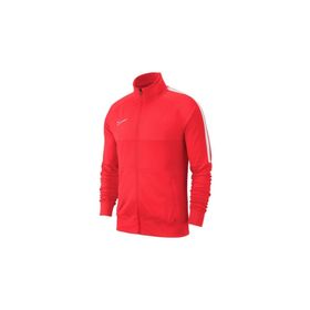 Nike AJ9180-671 Erkek Sweatshirt