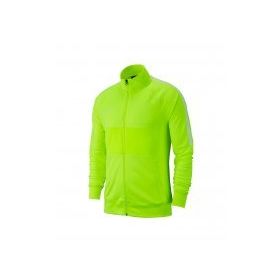Nike AJ9180-702 Erkek Sweatshirt