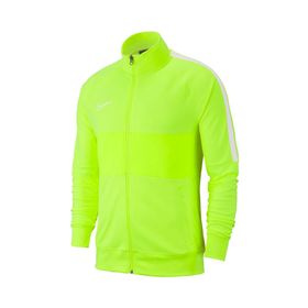Nike AJ9180-702 Erkek Sweatshirt