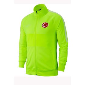 Nike AJ9180-702 Erkek Sweatshirt