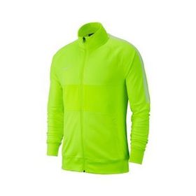 Nike AJ9180-702 Erkek Sweatshirt