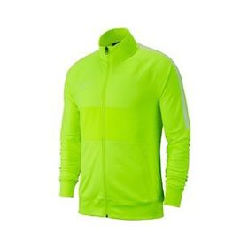 Nike AJ9180-702 Erkek Sweatshirt