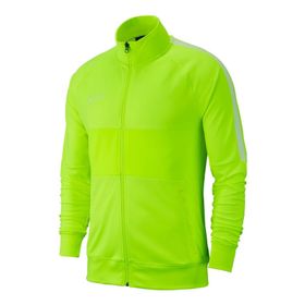 Nike AJ9180-702 Erkek Sweatshirt