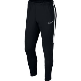Nike AJ9729-010 Erkek Eşofman Altı