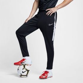 Nike AJ9729-010 Erkek Eşofman Altı
