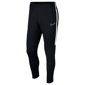 Nike AJ9729-010 Erkek Eşofman Altı