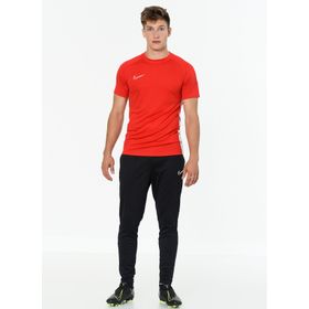 Nike AJ9729-010 Erkek Eşofman Altı
