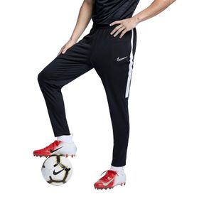 Nike AJ9729-010 Erkek Eşofman Altı