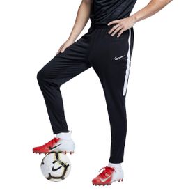 Nike AJ9729-010 Erkek Eşofman Altı