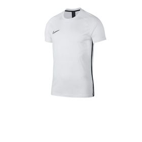 Nike AJ9996-100 Erkek T-shirt