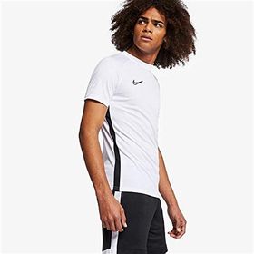 Nike AJ9996-100 Erkek T-shirt