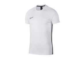 Nike AJ9996-100 Erkek T-shirt
