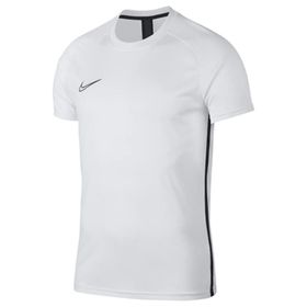 Nike AJ9996-100 Erkek T-shirt