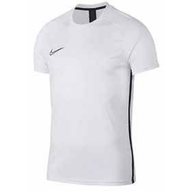 Nike AJ9996-100 Erkek T-shirt