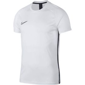Nike AJ9996-100 Erkek T-shirt