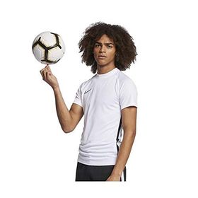 Nike AJ9996-100 Erkek T-shirt