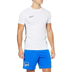 Nike AJ9996-100 Erkek T-shirt