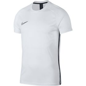 Nike AJ9996-100 Erkek T-shirt