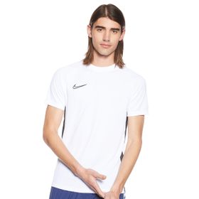 Nike AJ9996-100 Erkek T-shirt