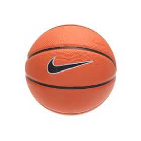 Nike Aksesuar N.KI.08.879.03 Kahverengi Skills Basketbol Topu