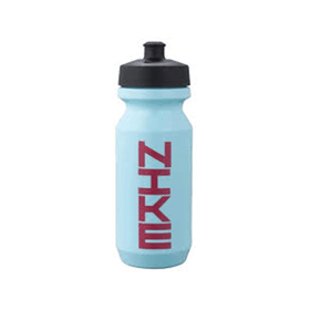 Nike Aksesuar Unisex Big Mouth Bottle N.000.0043.446.22 2.0 22 Oz Unisex Mavi Matara Suluk