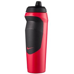 Nike Aksesuar Unisex Hypersport Bottle N.100.0717.611.20 20 Oz Unisex Kırmızı Antrenman Suluk