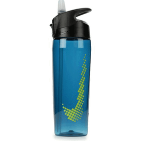 Nike Aksesuar Unisex Tr Hypercharge Straw Bottle N.000.0034.923.24 24 Oz Unisex Turuncu Matara Suluk