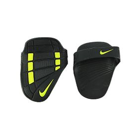 Nike Alpha Training Grip Siyah Eldiven