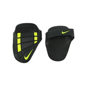 Nike Alpha Training Grip Siyah Eldiven
