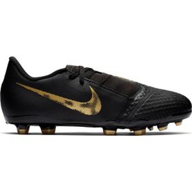 Nike AO0362-077 Jr Phantom Venom Academy Fg Futbol Çocuk Krampon