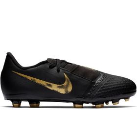 Nike AO0362-077 Jr Phantom Venom Academy Fg Futbol Çocuk Krampon