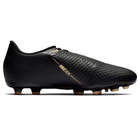 Nike AO0362-077 Jr Phantom Venom Academy Fg Futbol Çocuk Krampon