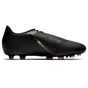 Nike AO0362-077 Jr Phantom Venom Academy Fg Futbol Çocuk Krampon